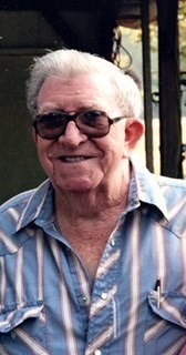 Obituary of Billy Wayne Bynum