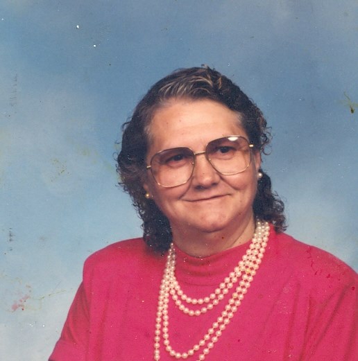 Obituary of Jearld Dean Barnett