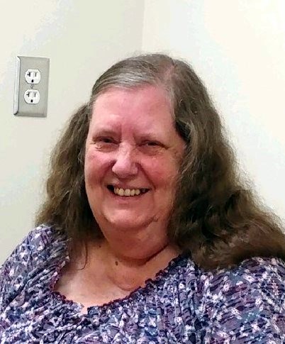 Obituary of Janis Carole (Fletcher) Thomas