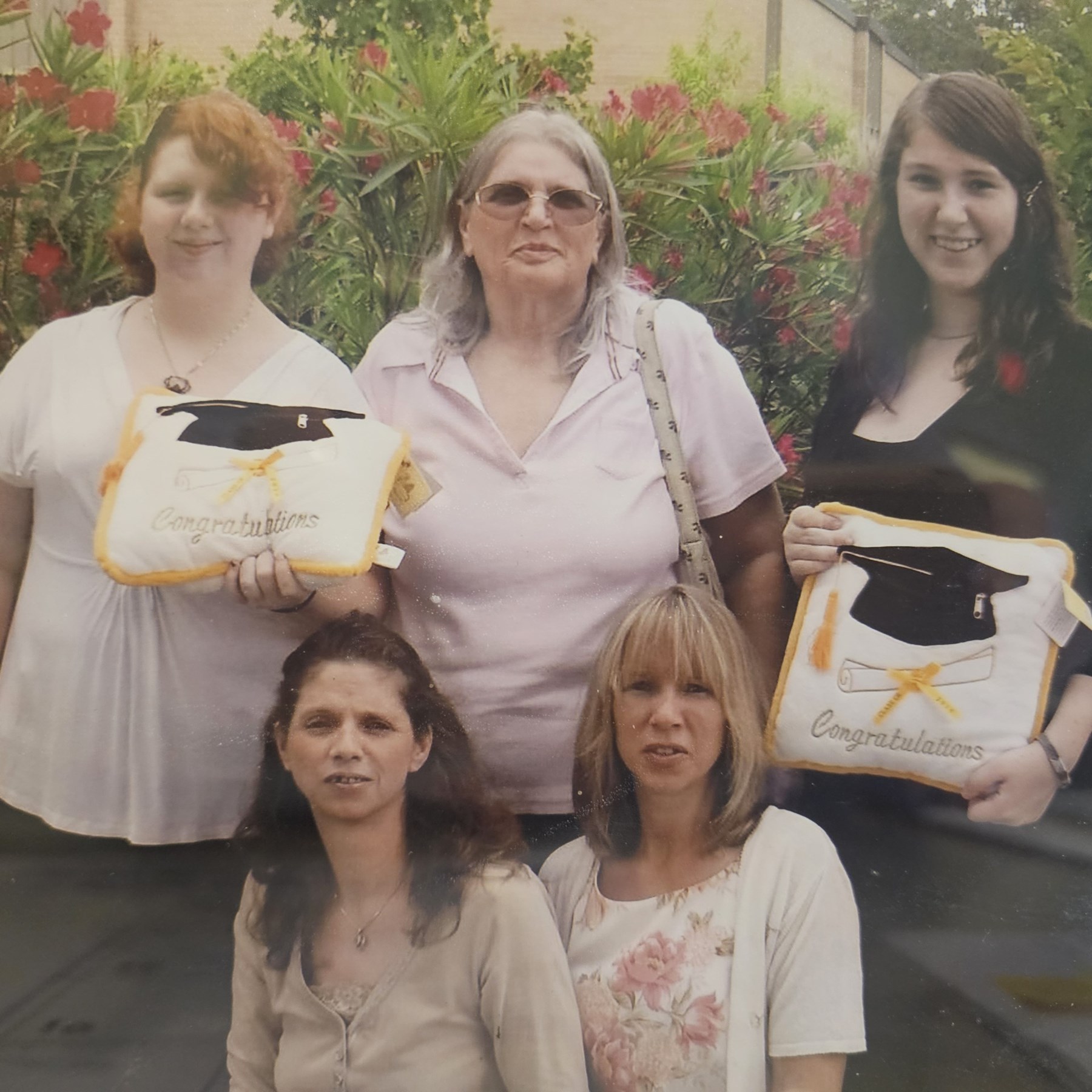 Obituary of Judy Ann Hewett