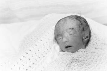 Obituary of Alfred Abraham Mamo