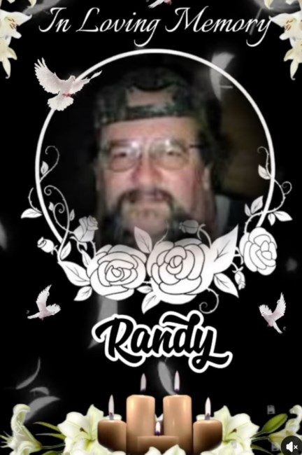 Randy Keefer Randall Keefer Obituary - Harrisburg, PA