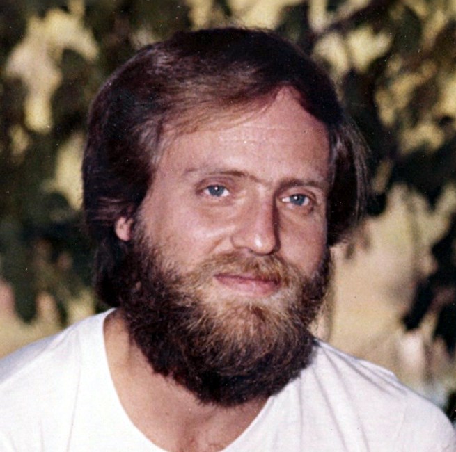 Obituary of Robert E. Rentsch