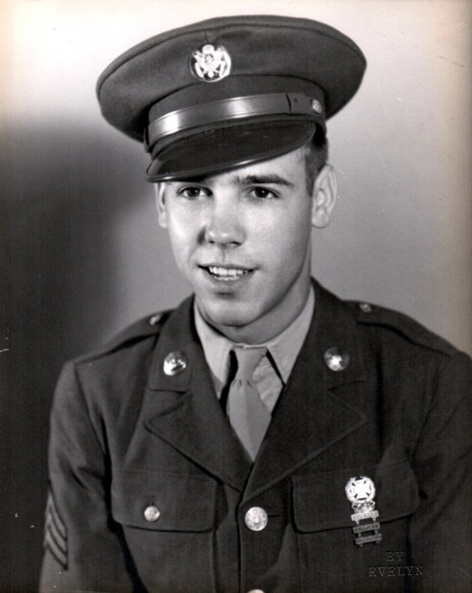 Obituary of Charles "Flip" Tillman Flippin