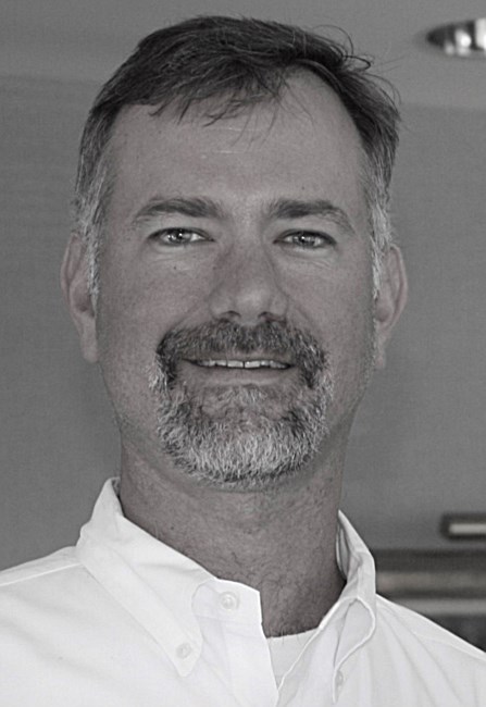 Obituary of Alan Standefer