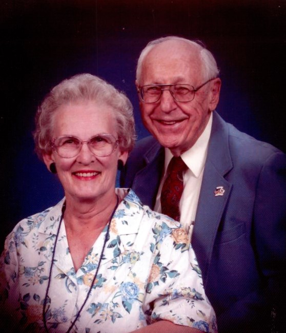 Obituary of William L. Lovas