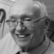 Obituary of Francis C. Hyson