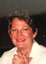 Yvonne Perry