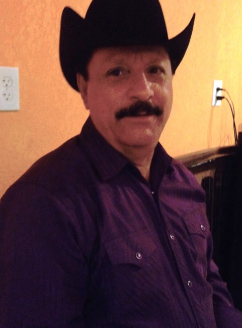 Obituary of Isidro Pizarro