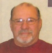 Obituary of Kenneth Alonzo Jones Sr.