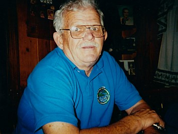 Obituary of Alvin Alfred Wilkerson