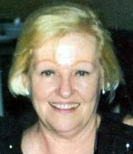 Obituary of Paula Seepe Rodriguez