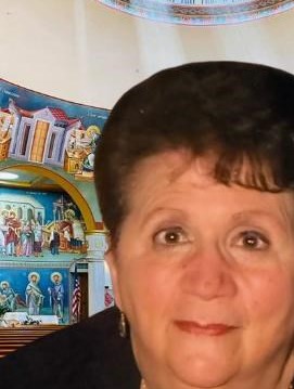 Joanna Rigas Obituary - Port Jefferson Station, NY