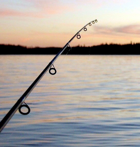 Avis de décès de David M. Winter