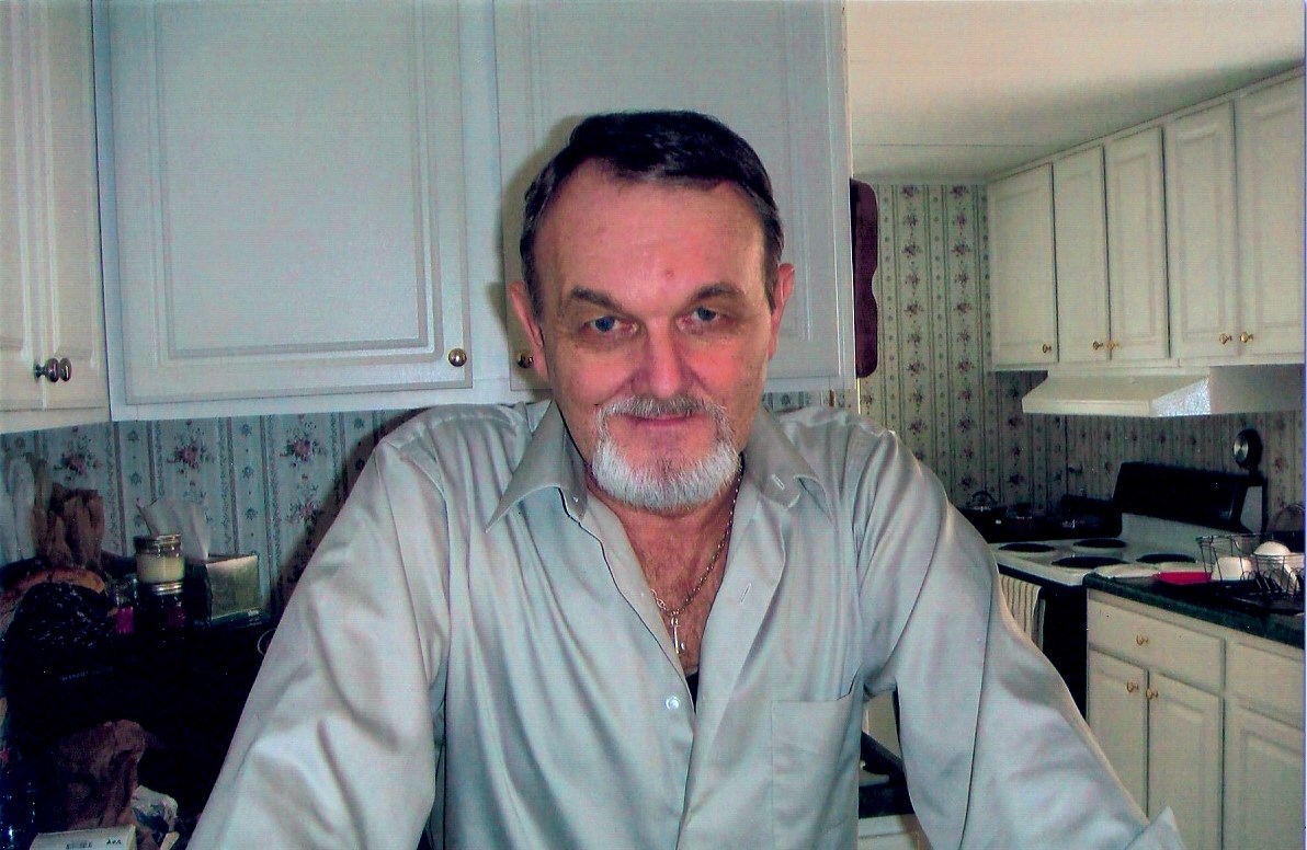 Obituary of Rolf Schneider