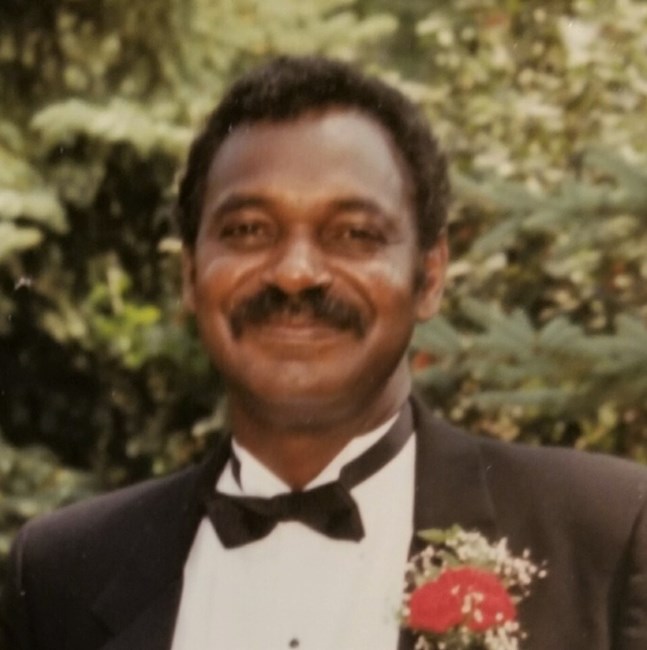 Bynum Thomas Obituary Austin, TX