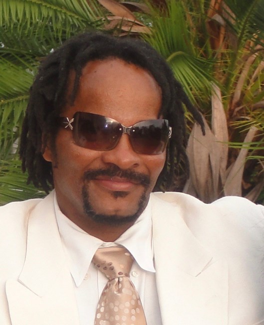 Obituary of Willie Henry Wilkins