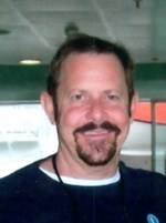 Robert Edwards