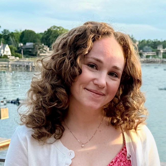 Obituary of Emma Catherine Knittle