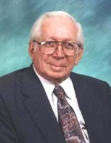 Obituary of Gene Harold Rahmberg