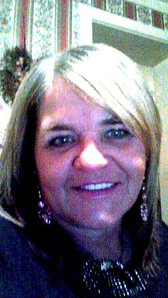 Obituary of Elizabeth "Liz" Virginia Pullen