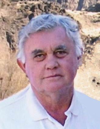 Obituary of Fay Kemp