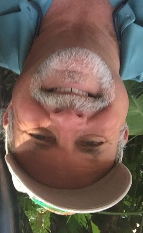 Obituary of Douglas W Smith