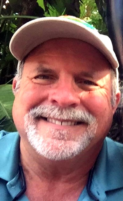 Obituary of Douglas W Smith