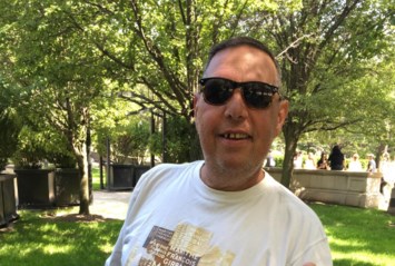 Obituary of Raymond L. Sawicki