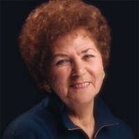 Obituary of Beverly L. Storrs