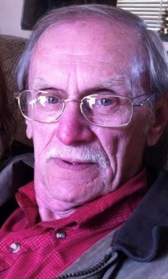 Obituary of Bobby G. Haynes