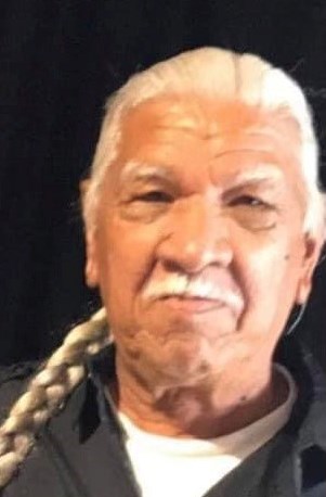 Obituary of Raymond Acriado Reyes