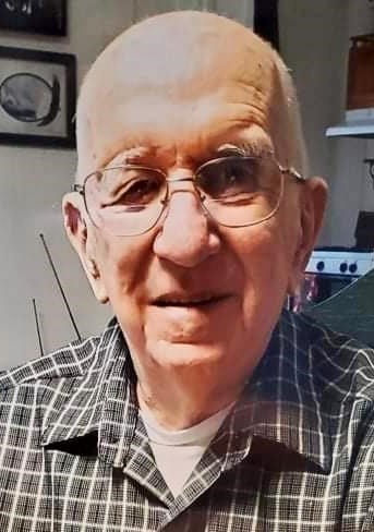 Obituary of Donnie Johnson