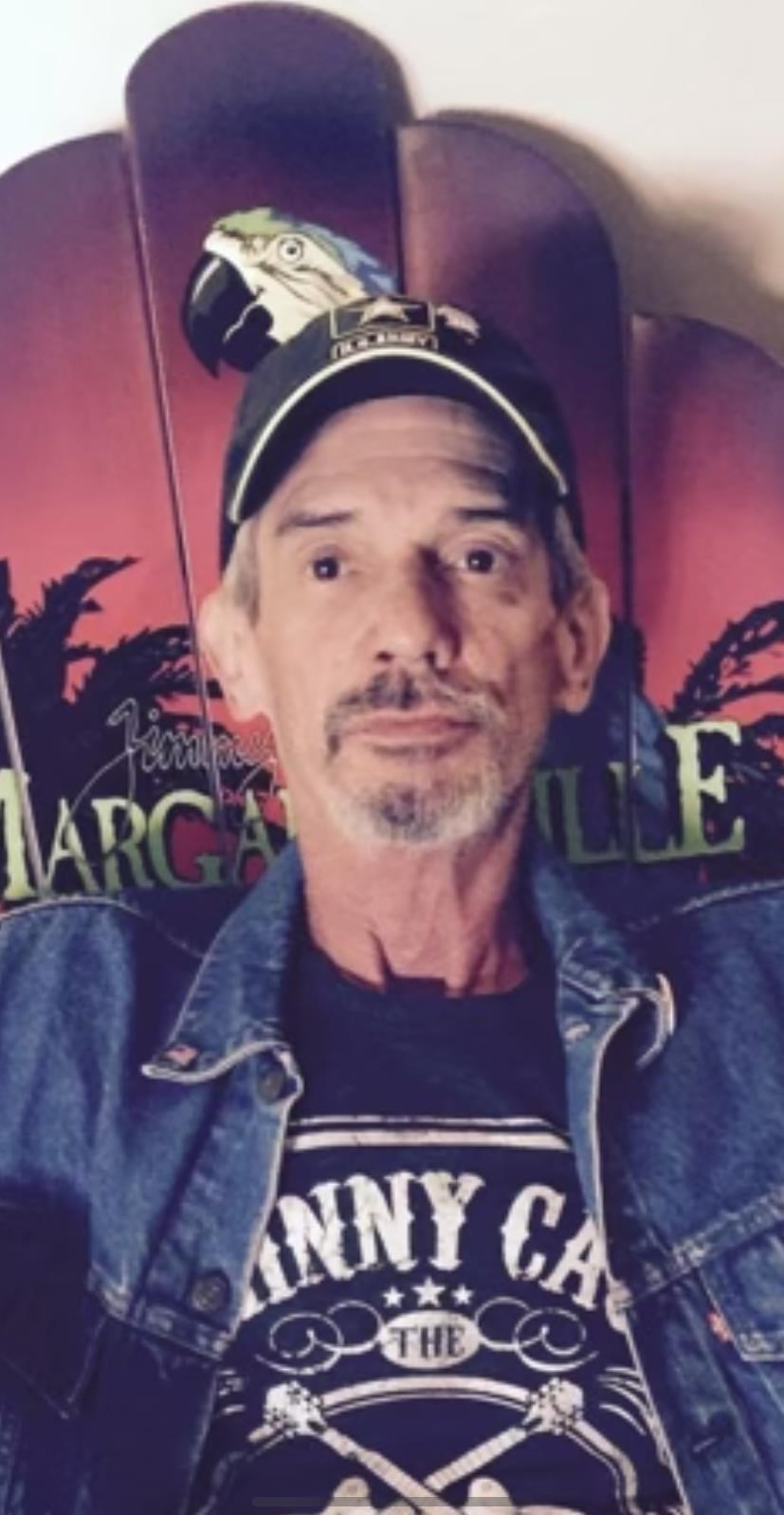 Obituary of William Herman Long