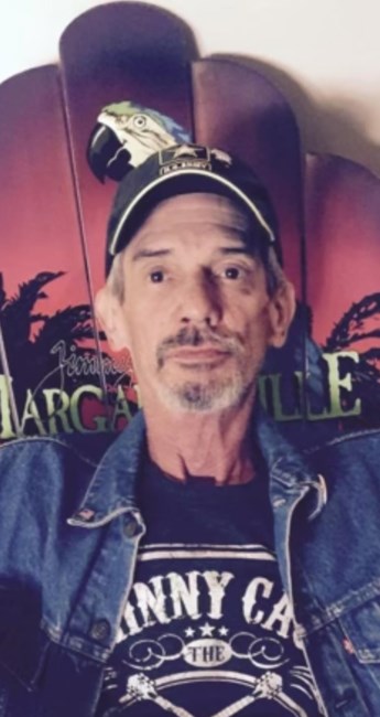 Obituary of William Herman Long