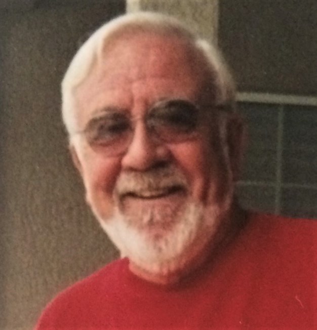 Daniel Tobin Obituary Stuart, FL