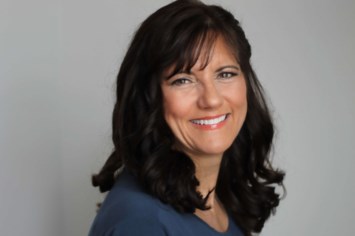 Obituary of Kathy Gwenn Berger Hartley