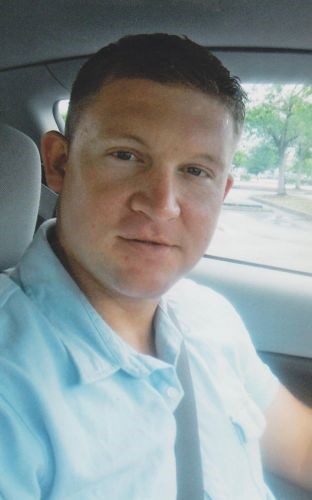 Obituary of Mathew Brian Keller