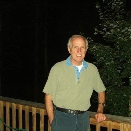 Obituary of Albert "Al" Leonard Dozier