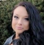 Obituary of Kimberly Louise Harper
