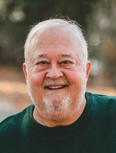 Obituary of John Richard Dingwell