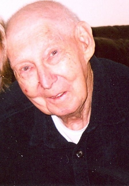 Obituary of Victor R. Augustine