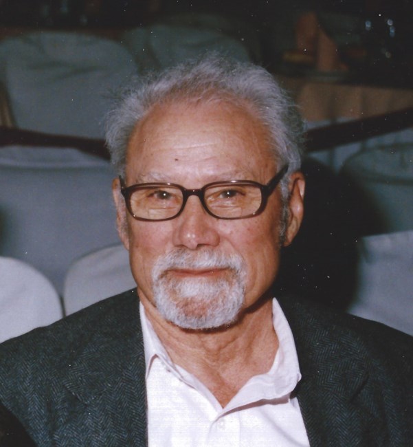 Frank Bogard Obituary Bartlett, TN