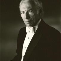 Obituary of Wilfred Allan Schwartz