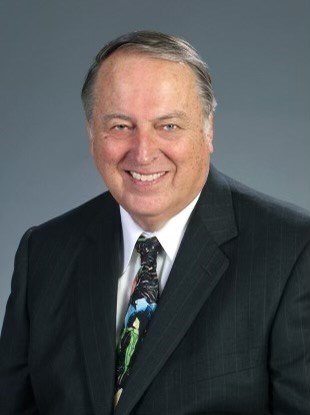 Obituary of Edward Lee Middlebrooks