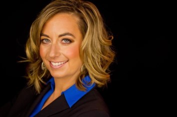 Obituary of Jill Marie Guarascio