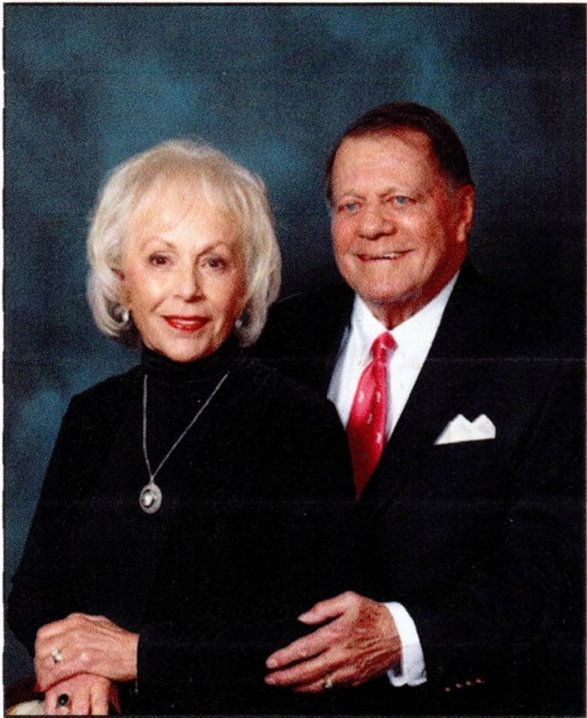 Obituary of Janet Sue Taylor