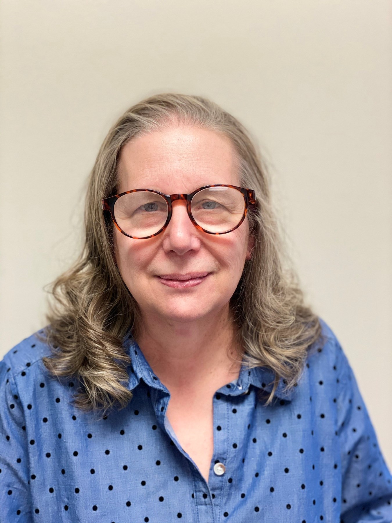 Obituary of Barbara Lynne Skelley