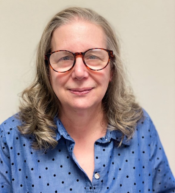 Obituary of Barbara Lynne Skelley