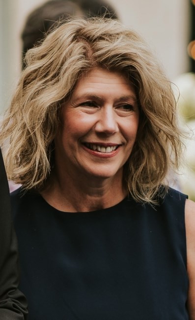 Obituary of Linda Marie Mammen